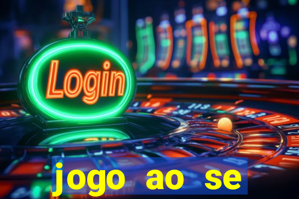 jogo ao se cadastrar ganhar dinheiro